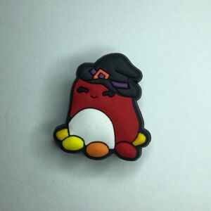 5/$10 Squishmallow Crocs Charm/Jibbitz